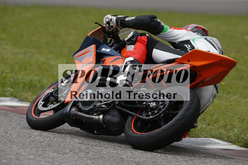 /Archiv-2024/25 30.05.2024 TZ Motorsport Training ADR/Gruppe rot/52